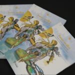 Presentaron en Paraná la “Feria de la Palabra” que se realizará en Concepción del Uruguay