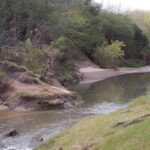 En Galarza se realizará una jornada sobre Patrimonio Natural Entrerriano enfocada al Turismo de Naturaleza