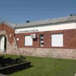 Los hospitales de Gualeguaychú, Cerrito y Villa Elisa fueron reconocidos por su compromiso con la calidad