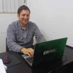 El CGE dio inicio a las Jornadas de Investigación en Educación Superior