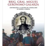 Presentan en Concordia el libro sobre el Brigadier General Miguel Galarza