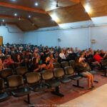 Maciá será escenario del Encuentro de Teatro 2025 con funciones, talleres y actividades culturales