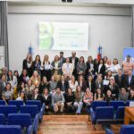 Nuevos municipios entrerrianos se suman al programa MUNA impulsado por UNICEF