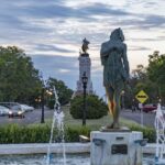 Paraná difunde sus atractivos turísticos para atraer visitantes en la temporada primavera-verano