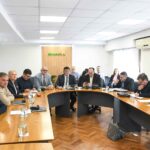 Se realizarán las publicaciones para los pedidos de acuerdo de 16 defensores públicos