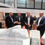 La provincia refuerza el sistema de salud con equipamiento, medicamentos y tecnología