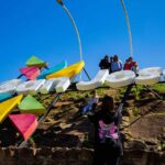 San José invita a disfrutar el fin de semana patrio con naturaleza, sabores y descanso