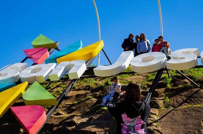 San José presenta su cartera de eventos para noviembre y proyecta una temporada estable