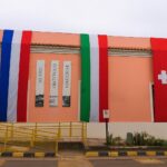 El Museo Histórico Regional San José celebra 68 años
