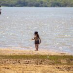 San José marcó el inicio del verano entrerriano con múltiples propuestas y gran convocatoria.