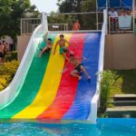 San José impulsa el turismo educativo con experiencias que enseñan y conectan