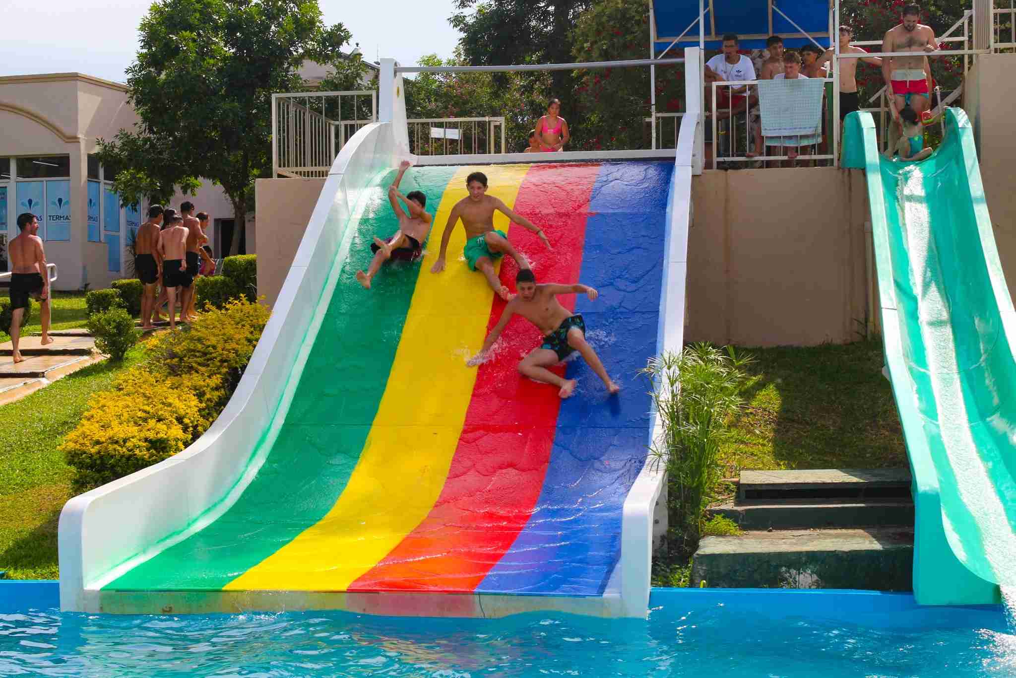 San José impulsa el turismo educativo con experiencias que enseñan y conectan