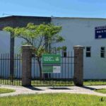 Finalizó la obra de reparaciones en un edificio escolar de Urdinarrain