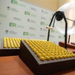Se realizarán nuevos sorteos de créditos individuales para viviendas del Programa Ahora Tu Hogar