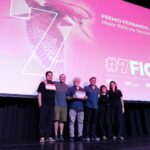 El Ficer entregó los premios de una edición con récord en convocatoria