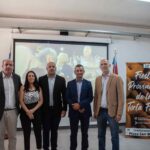 Gobernador Mansilla realizará la 12° Fiesta Provincial de la Torta Frita