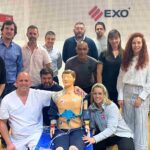 Equipamiento y capacitación en telemedicina para fortalecer el sistema sanitario entrerriano