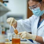 Comenzó el proyecto de diferenciación y caracterización de mieles entrerrianas