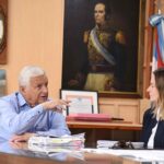 Concepción del Uruguay articula el desarrollo turístico transfronterizo