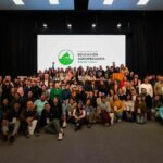 Con cerca de 400 participantes concluyó el Congreso Regional de Educación Agropecuaria