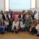 Encuentro provincial de coordinadores del Copnaf para fortalecer la articulación territorial en Entre Ríos