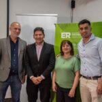 Invitan a la Expo Pymes Tala y a la celebración del 226° aniversario de la ciudad