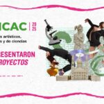 Son 211 los proyectos inscriptos en la edición del FEICAC 2025 de Paraná