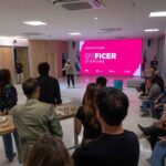 El fomento a la industria audiovisual es uno de los ejes del FICER