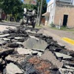 Feliciano se prepara para cerrar el año con una inversión histórica de $100.000.000 en nuevas obras