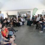 Paraná invita a disfrutar de una atractiva agenda el fin de semana largo