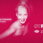 Premio Tilda Thamar, el máximo galardón del FICER 2025