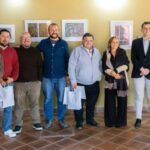 Intercambio cultural entre San José y Paysandú