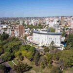 Entre Ríos será punto de reunión para el sector turístico del Litoral