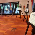 La Secretaría de Cultura de Entre Ríos impulsa una nueva propuesta itinerante y federal