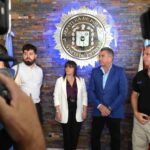 Comenzaron las Jornadas sobre Ciberseguridad en la Policía de Entre Ríos