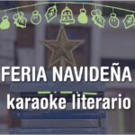 Feria de Libros por Navidad: dos jornadas para encontrarse con la lectura en Paraná