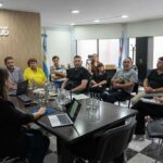 Salud realizó la primera capacitación del Protocolo de Anafilaxia Cero en Entre Ríos