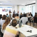 La marca provincial Manos Entrerrianas incorpora nuevos emprendimientos