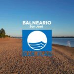 Histórico: San José lanza Programa Piloto “Bandera Azul” en su Balneario.
