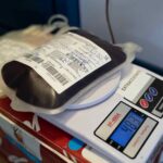 En época de fiestas, Entre Ríos refuerza el llamado a donar sangre ante la demanda permanente