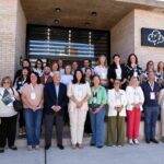 Concepción del Uruguay  fue Sede del 11° Encuentro de Viceintendentes de Entre Ríos