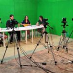 Jóvenes Protagonistas amplía cupos, inversión y llega a todos los departamentos de Entre Ríos
