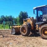 El CEVoR de Concepción del Uruguay tiene nuevos horarios