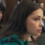 Comienza en Paraná una nueva edición del ciclo Cine bajo las Estrellas