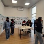 El Museo de la Ciudad de Paraná invita a recorrer su patrimonio durante el verano