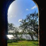 Concordia invita a descubrir el Castillo San Carlos y el Naranjal de Pereda