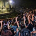 Paraná tiene una completa agenda cultural para cerrar enero