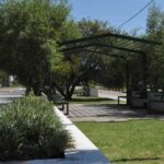Maciá avanza con obras y servicios para mejorar la ciudad