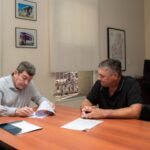 Se iniciará la construcción de 10 viviendas en Aldea San Antonio