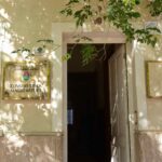 Sortean jurados para cubrir cargos en la Fiscalía Anticorrupción de Entre Ríos